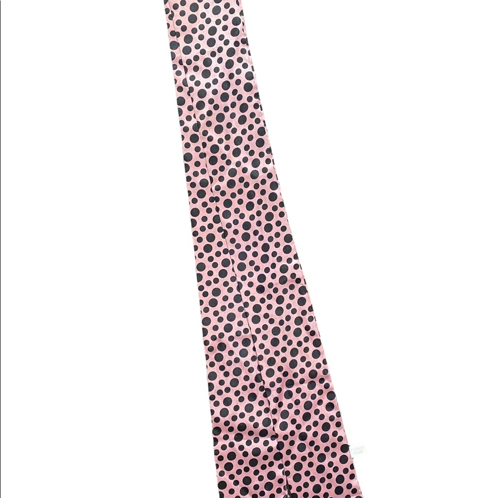 Fashion scarf